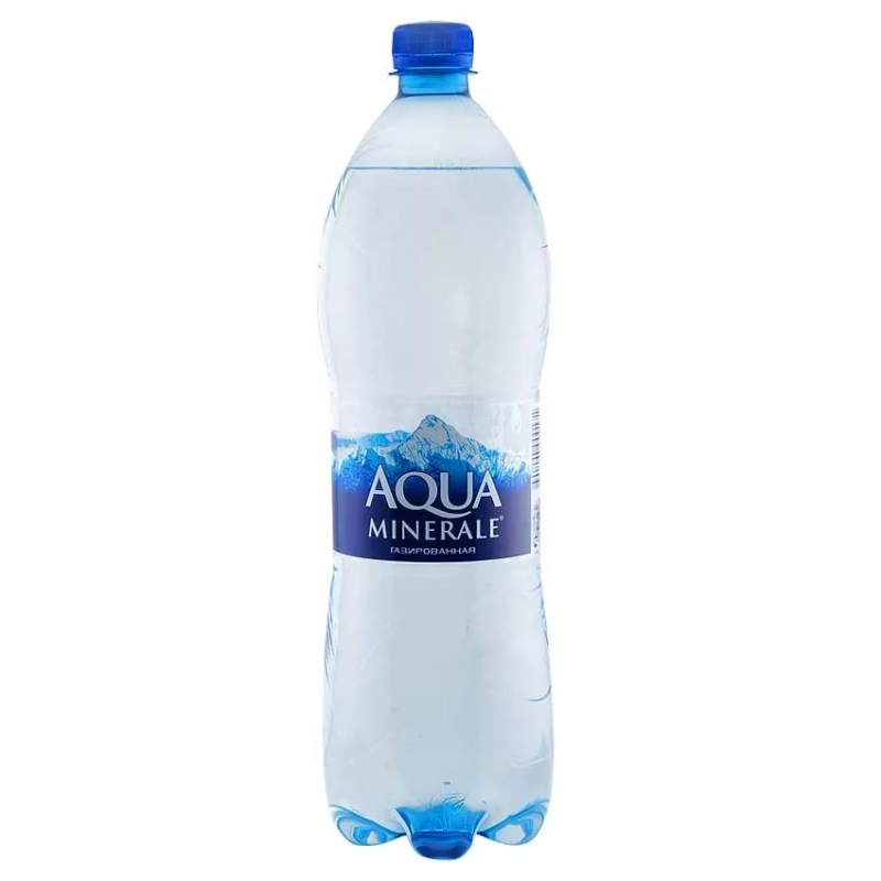 Бутылка воды 0 5 л. Аква Минерале ГАЗ 0.5Л. Вода Аква Минерале 1,5л. Аква Минерале 0,5 с газом. Аква Минерале 0,5л*12 ГАЗ.