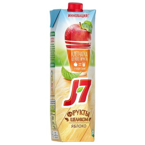J7 сок тонус яблоко. Сок j7 розов гранат 0,97л т/п. J7 тонус сок яблоко осветленный 0,97. J7 яблоко - персик 0,97л..